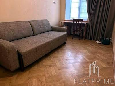 квартира по адресу Заньковецкой ул., 3/1