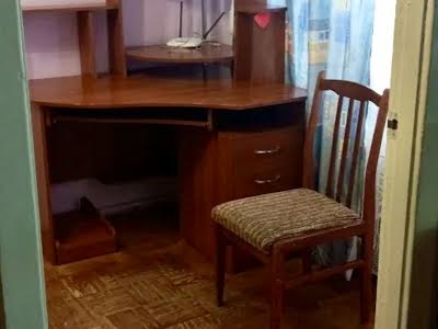 квартира за адресою Джона Маккейна вул. (Івана Кудрі), 9