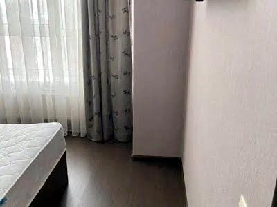 квартира за адресою Французький бульв., 22/3