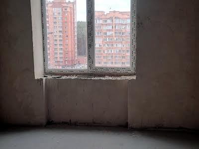 квартира за адресою Виговського вул. (Суворова), 2Д/1
