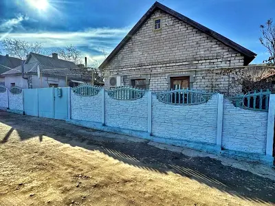 дом по адресу Шевченківська ул. (Чайковського), 10