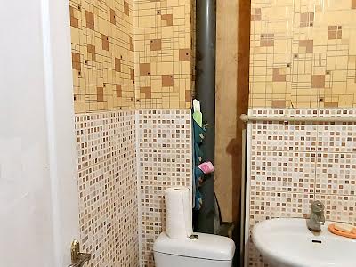 квартира по адресу Транспортный пер., 2