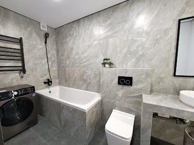 квартира по адресу Смакули, 8