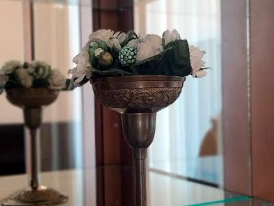 квартира за адресою Голосіївський просп. (40-річчя Жовтня), 30-Б