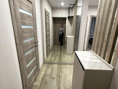 квартира по адресу Елизаветинская ул., 7