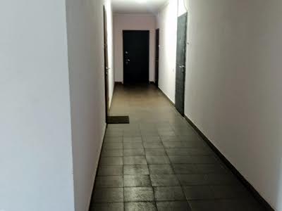 квартира за адресою Тернівська вул., 2А