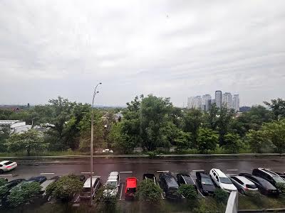 квартира по адресу Григория Ващенко ул., 1