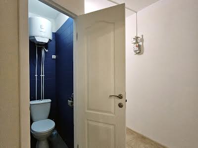 квартира по адресу Строителей ул., 8