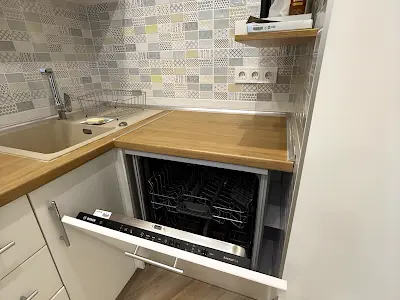 квартира за адресою Академіка Глушкова просп., 9-В