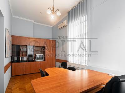коммерческая по адресу Рейтарская ул., 6