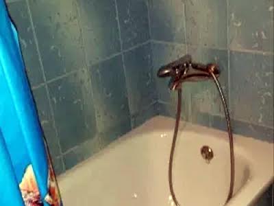квартира за адресою Зубрівська вул., 10