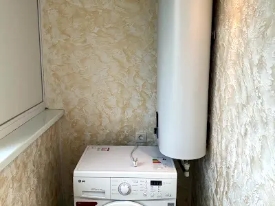 квартира за адресою Віталія Матусевича вул. (XXII Партз'їзду), 32