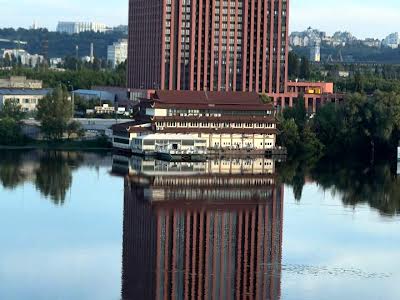 квартира по адресу Набережно-Рибальска, 27