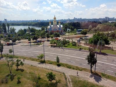 квартира по адресу Героев Полка 