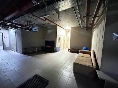 квартира за адресою Академіка Заболотного вул., 1-А