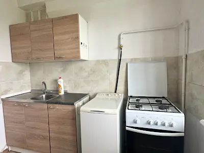 квартира по адресу Романа Ратушного ул. (Волгоградська), 31