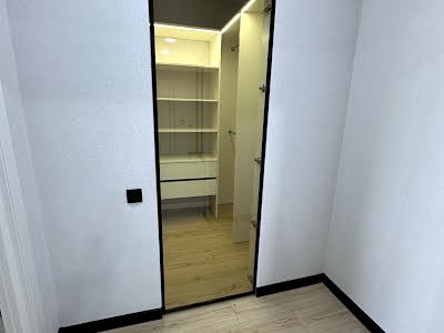 квартира по адресу Жемчужная ул., 10