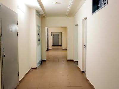 квартира за адресою Бориса Гмирі вул., 23