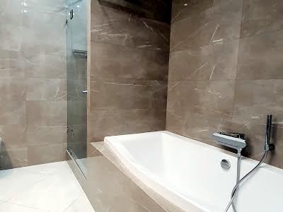 квартира по адресу Литературная ул., 1а