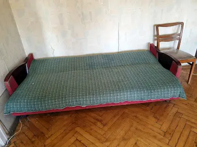 квартира за адресою Берестейський просп. (Перемоги), 108/1