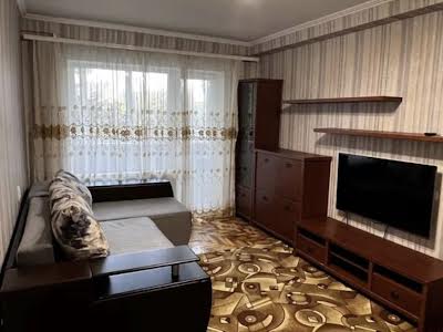 квартира за адресою Науки просп. (Гагаріна), 104