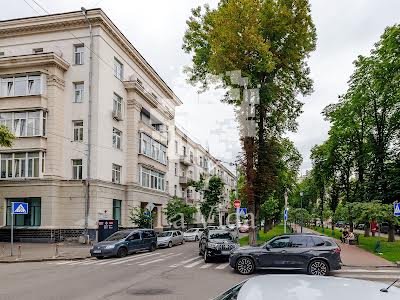 квартира за адресою Липська вул., 12/5