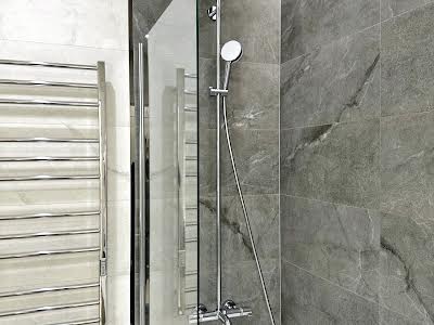 квартира за адресою Генерала Грекова вул., 4