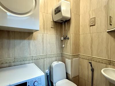 квартира по адресу Юлии Здановской ул. (Ломоносова), 54
