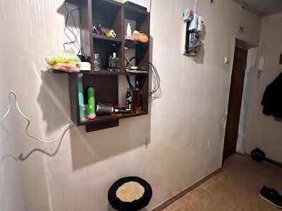 квартира по адресу Орловская ул. (Орловская), 24-А