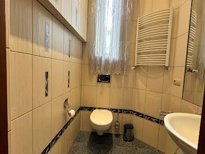 квартира по адресу Новаковского ул., 8