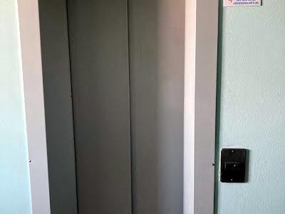 квартира за адресою Михайла Максимовича вул. (Онуфрія Трутенка), 3-Г
