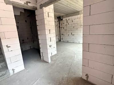 квартира по адресу Ясна ул., 12
