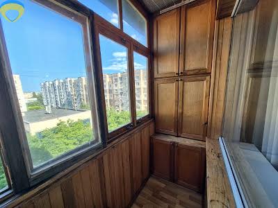 квартира по адресу Ильфа и Петрова ул., 41