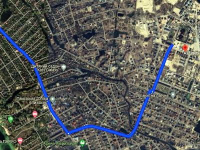 дом по адресу Центральная ул., 33ч