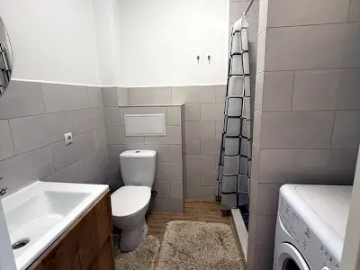 квартира за адресою Метрологічна вул., 21