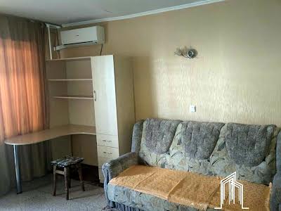 квартира за адресою Маршала Рокосовського просп., 3