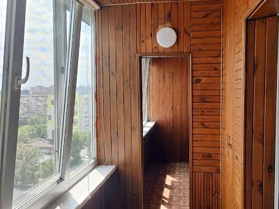 квартира по адресу Иорданская ул. (Лайоша Гавро), 9-Ж