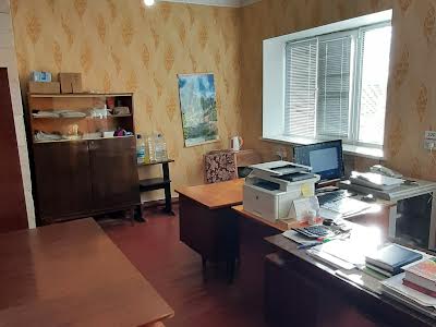 комерційна за адресою Незалежності вул., 228