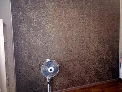 квартира по адресу Марии Башкирцевой ул., 31