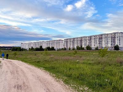 квартира по адресу Мира ул., 23-Б