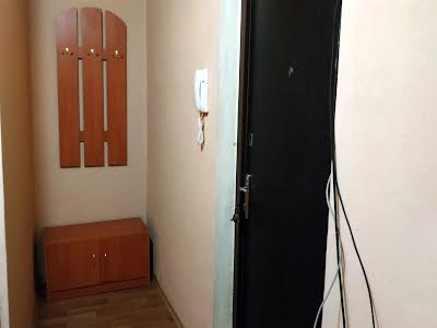 квартира по адресу Тополь 1, 16