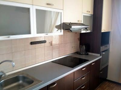квартира по адресу Милославская ул., 4