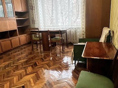 квартира по адресу Петра Панча ул., 26