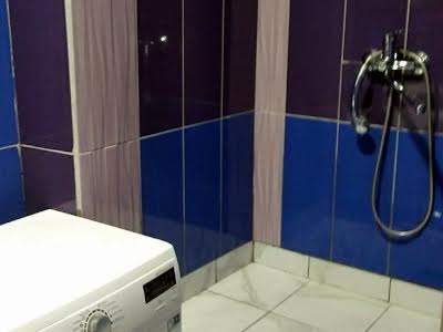 квартира по адресу Ризовская ул., 7