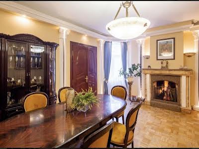 квартира за адресою Джохара Дудаєва вул., 16