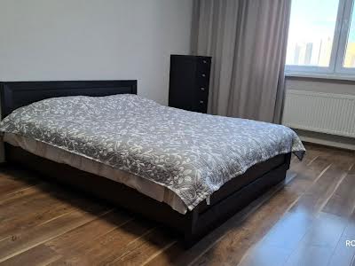 квартира по адресу Воскресенская ул., 12-В