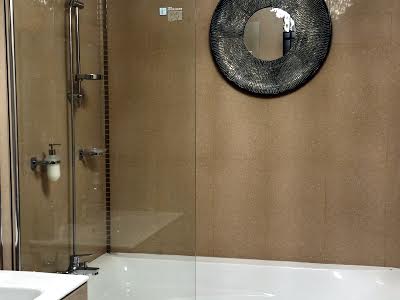 квартира по адресу Греческая ул., 5