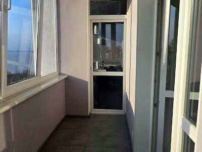 квартира за адресою вулиця Жужоми Сержанта, 3/1