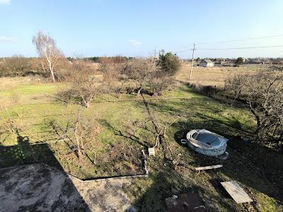 будинок за адресою Миколаївка с/т Прометей