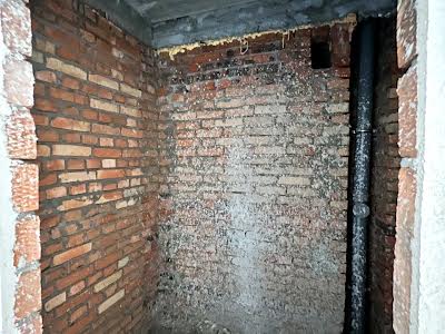 квартира по адресу Довженка ул., 4а